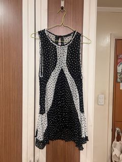 (Category: ) located in . Submitted by lightningdream (Listing ID 1456346151, Image 1). Description: .