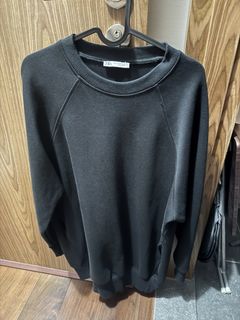 (Category: ) located in . Submitted by declothier (Listing ID 1456271847, Image 1). Description: .