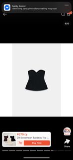 (Category: ) located in . Submitted by moguaddict (Listing ID 1456381850, Image 1). Description: .