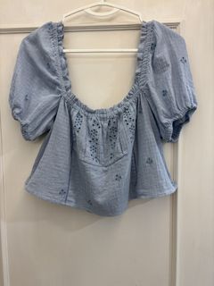 （分類：）位於 。 由 mimamimi 提交（商品編號 1456269276，圖片 1）。簡介： 。