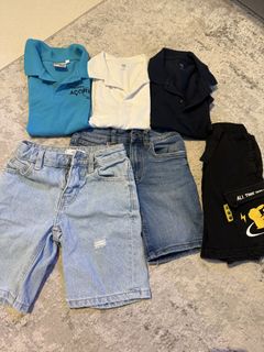 (Category: ) located in . Submitted by doudousg (Listing ID 1456281824, Image 1). Description: .