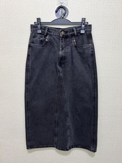 (Category: ) located in . Submitted by vdc.apparel (Listing ID 1456262995, Image 1). Description: .