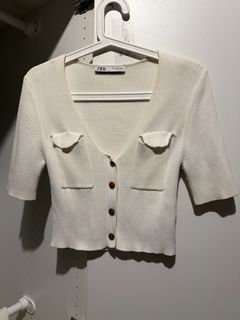 （分類：）位於 。 由 matildascloset 提交（商品編號 1456346521，圖片 1）。簡介： 。