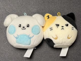 （分類：）位於 。 由 findyourrrtreasure 提交（商品編號 1456385357，圖片 1）。簡介： 。
