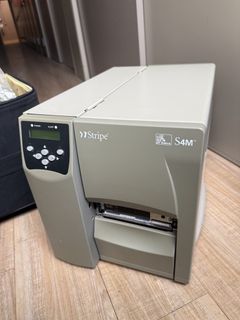 （分類：）位於 。 由 gorgor620 提交（商品編號 1456292312，圖片 1）。簡介： 。