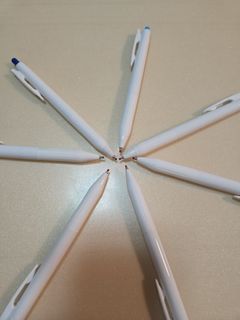 （分類：）位於 。 由 whale987 提交（商品編號 1456389831，圖片 1）。簡介： 。
