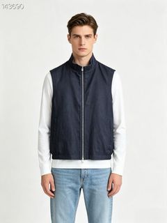 （分類：）位於 。 由 ralphstore 提交（商品編號 1456312203，圖片 1）。簡介： 。