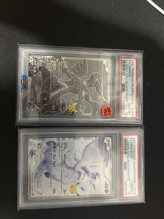 (Category: ) located in . Submitted by holohousetcg (Listing ID 1456338837, Image 1). Description: .