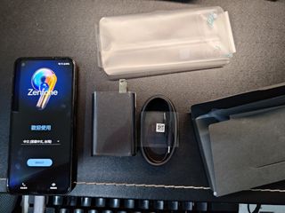 由 highmighty (刊登 ID 1456407043，圖片 1) 提交，位於 的 (類別：)，說明：。