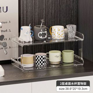 (Category: ) located in . Submitted by zeroideas (Listing ID 1456259363, Image 1). Description: .