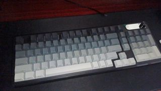 (Category: ) located in . Submitted by forgoodusepo (Listing ID 1456369597, Image 1). Description: .