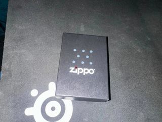 （分類：）位於 。 由 lnstarcerem 提交（商品編號 1456353676，圖片 1）。簡介： 。