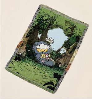 （分類：）位於 。 由 organic_lavender 提交（商品編號 1456417563，圖片 1）。簡介： 。