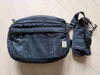 （分類：）位於 。 由 Appopop 提交（商品編號 1456400502，圖片 1）。簡介： 。