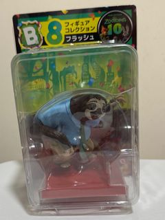 （分類：）位於 。 由 cyt26 提交（商品編號 1456347338，圖片 1）。簡介： 。