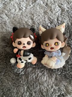 (Category: ) located in . Submitted by shaeimy (Listing ID 1456351381, Image 1). Description: .