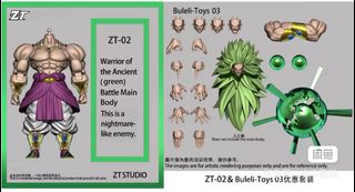 （分類：）位於 。 由 diamond923 提交（商品編號 1456244041，圖片 1）。簡介： 。