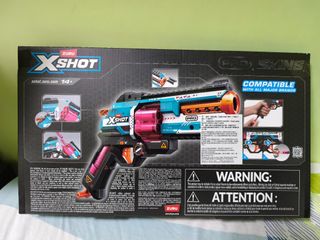 （分類：）位於 。 由 ka8chr 提交（商品編號 1456356523，圖片 1）。簡介： 。