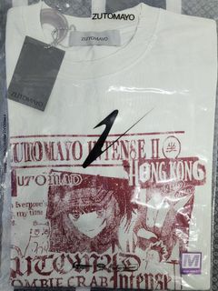 （分類：）位於 。 由 shinging__ 提交（商品編號 1456287647，圖片 1）。簡介： 。
