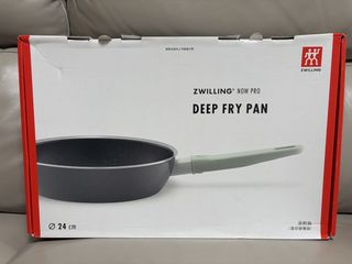 （分類：）位於 。 由 jcbabe888 提交（商品編號 1456339445，圖片 1）。簡介： 。
