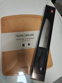 （分類：）位於 。 由 kkkkktungkt 提交（商品編號 1456265260，圖片 1）。簡介： 。
