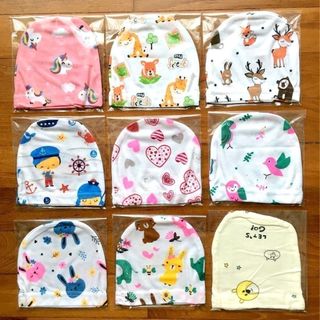 (Category: ) located in . Submitted by nana_babyshop (Listing ID 1456544573, Image 1). Description: .