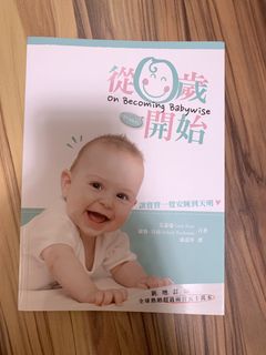 （分類：）位於 。 由 lowcostking 提交（商品編號 1456517904，圖片 1）。簡介： 。