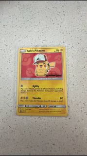 (Category: ) located in . Submitted by brightbeard (Listing ID 1456585276, Image 1). Description: .