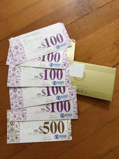 （分類：）位於 。 由 nirincheung 提交（商品編號 1456569589，圖片 1）。簡介： 。
