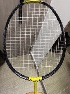 （分類：）位於 。 由 kenlam1103 提交（商品編號 1456526657，圖片 1）。簡介： 。
