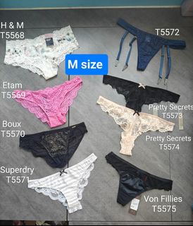 （分類：）位於 。 由 colourblue3689 提交（商品編號 1456531837，圖片 1）。簡介： 。