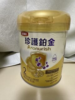 （分類：）位於 。 由 crazy_shopping 提交（商品編號 1456560134，圖片 1）。簡介： 。