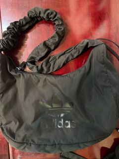 （分類：）位於 。 由 yo.bye.bye 提交（商品編號 1456577900，圖片 1）。簡介： 。