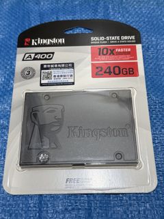 （分類：）位於 。 由 ericchan008 提交（商品編號 1456438889，圖片 1）。簡介： 。