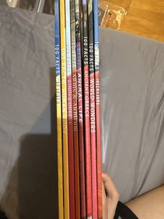 （分類：）位於 。 由 xavieryoung131 提交（商品編號 1456516375，圖片 1）。簡介： 。