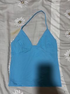 (Category: ) located in . Submitted by prelovedbywg (Listing ID 1456502855, Image 1). Description: .
