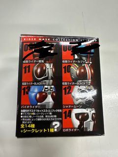 （分類：）位於 。 由 jackjackl 提交（商品編號 1456459951，圖片 1）。簡介： 。