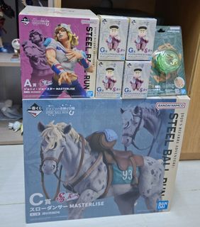 （分類：）位於 。 由 tonight_claw 提交（商品編號 1456566859，圖片 1）。簡介： 。