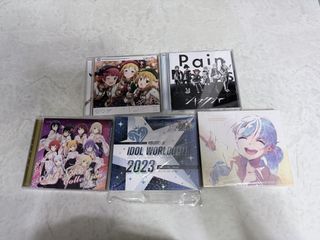 （分類：）位於 。 由 peter.tin_hapihapi 提交（商品編號 1456497916，圖片 1）。簡介： 。