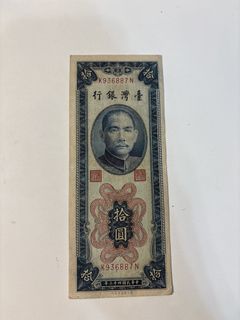 由 ethanlin_31 (刊登 ID 1456493343，圖片 1) 提交，位於 的 (類別：)，說明：。