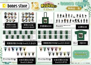 （分類：）位於 。 由 y_ht11_8 提交（商品編號 1456578372，圖片 1）。簡介： 。