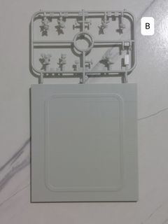 （分類：）位於 。 由 silverdragon_8a8ca9 提交（商品編號 1456437210，圖片 1）。簡介： 。