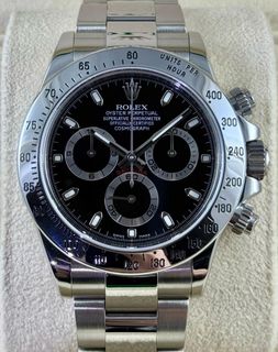 （分類：）位於 。 由 seeusoonwatch 提交（商品編號 1456533452，圖片 1）。簡介： 。