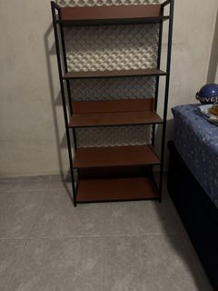 (Category: ) located in . Submitted by aeres_180 (Listing ID 1456527959, Image 1). Description: .