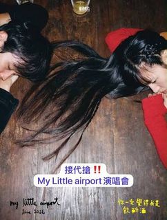 （分類：）位於 。 由 liumo130 提交（商品編號 1456528916，圖片 1）。簡介： 。