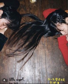 （分類：）位於 。 由 ble22 提交（商品編號 1456449932，圖片 1）。簡介： 。