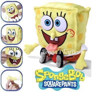 (Category: ) located in . Submitted by bryanstoybarn (Listing ID 1456449965, Image 1). Description: .