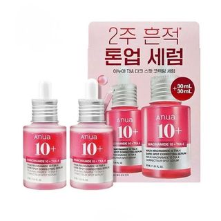 （分類：）位於 。 由 ppoonmy 提交（商品編號 1456603112，圖片 1）。簡介： 。