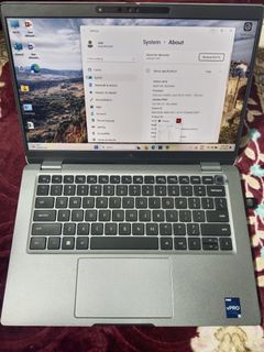 (Category: ) located in . Submitted by tabiha.taif (Listing ID 1456485474, Image 1). Description: .