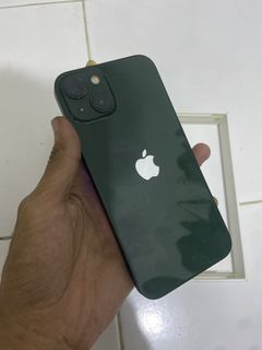 (Kategori: ) berada di . Dikirim oleh elangrizstore (ID iklan 1456602287, Gambar 1). Deskripsi: .